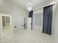 Baku 4-room courtyard house / villa for sale, 160 m2, Mardakan, -20