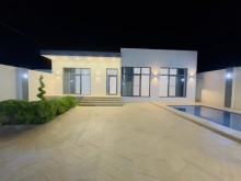 sale-4-room-cottage-baku-khazar-shuvalan-41334-s
