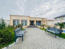 modern-villa-sale-baku-located-shuvulan-41338-s