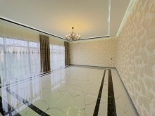 Bakıda modern villa satılır, Şüvəlan həyət evləri massivində, -9