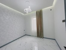 Bakıda modern villa satılır, Şüvəlan həyət evləri massivində, -14