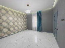 Bakıda modern villa satılır, Şüvəlan həyət evləri massivində, -17