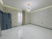 Bakıda modern villa satılır, Şüvəlan həyət evləri massivində, -18