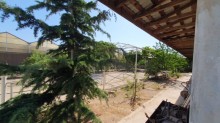 Sale Commercial Property Turkan, -2