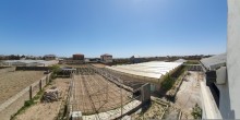 Sale Commercial Property Turkan, -15