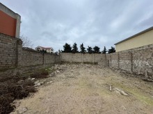 satilir-torpaq-baki-xezer-merdekan-koroglu-2718-1735548373-s