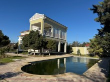 satilir-torpaq-baki-xezer-suvelan-koroglu-1850-1735892178-s