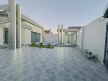 sale-4-room-cottage-baku-41400-s