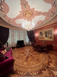 sale-3-room-new-building-baku-barokko