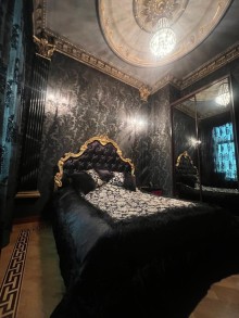 An exclusive apartment is for sale in the Baku city cente, -13