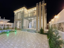 suvelan-5-room-2-story-villa-with-pool-for-sale-41406-s