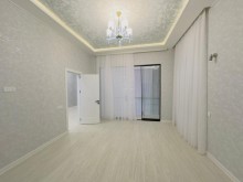 2-Story Villa with Pool and 5 Rooms for Sale in Şüvəlan, -15