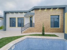 sale-3-room-villa-baku-mardakan-41417-s