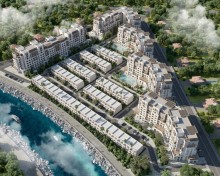 sea-breeze-resort-arabian-ranches-studiya-tipli-menzil-satilir-s