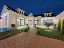 modern-villa-sale-mardakan-4-rooms-2025-s