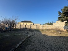 Satılır Torpaq Şüvəlan qəs., -5