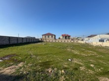 satilir-torpaq-baki-xezer-merdekan-koroglu-2728-1736512696-s