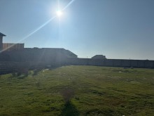 Sale Land merdekan, Khazar.r, Mardakan, Koroglu.m-2