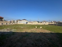 Sale Land merdekan, Khazar.r, Mardakan, Koroglu.m-3