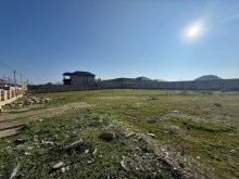 Sale Land merdekan, Khazar.r, Mardakan, Koroglu.m-4