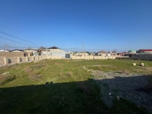 Sale Land merdekan, Khazar.r, Mardakan, Koroglu.m-5