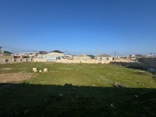 Sale Land merdekan, Khazar.r, Mardakan, Koroglu.m-6