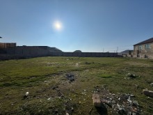 Sale Land merdekan, Khazar.r, Mardakan, Koroglu.m-7