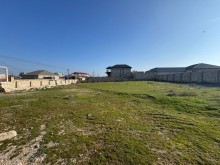 Sale Land merdekan, Khazar.r, Mardakan, Koroglu.m-8
