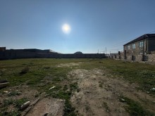 Sale Land merdekan, Khazar.r, Mardakan, Koroglu.m-9