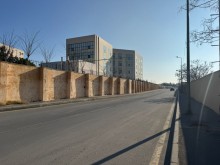 satilir-torpaq-baki-xezer-merdekan-koroglu-2729-1736513089-s
