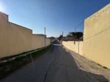 Satılır Torpaq merdekan, -2