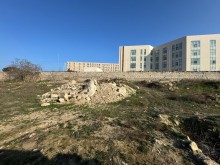 Satılır Torpaq merdekan, -8