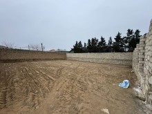 Satılır Torpaq shyuvalan, -3