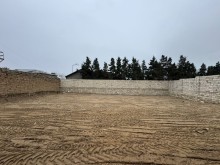 Satılır Torpaq shyuvalan, -4