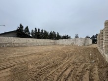 Satılır Torpaq shyuvalan, -6