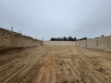satilir-torpaq-baki-xezer-suvelan-koroglu-1855-1736675187-s