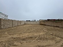 shyuvalan Satılır Torpaq, -2
