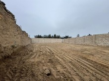 shyuvalan Satılır Torpaq, -3