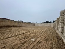 shyuvalan Satılır Torpaq, -4