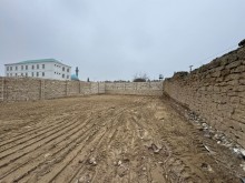 shyuvalan Satılır Torpaq, -5