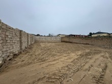 shyuvalan Satılır Torpaq, -6