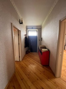 Armudlu bağ evi - Nardaran Ləhic bağlarında dəniz tərəfdə, -11
