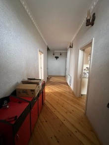 Баку, в дачах Нардаран-Лахидж, со стороны моря продаётся загородный дом, -19