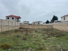 satilir-torpaq-baki-xezer-suvelan-koroglu-1856-1737015199-s