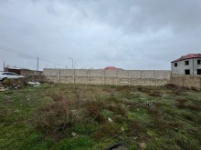 Satılır Torpaq suvelan, -2