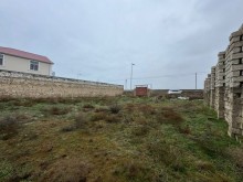 Satılır Torpaq suvelan, -4