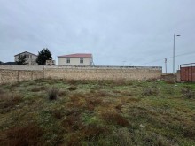 Satılır Torpaq suvelan, -5