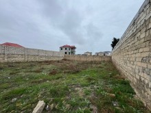 Satılır Torpaq suvelan, -8