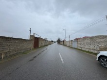 Satılır Torpaq suvelan, -9