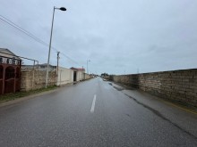 Satılır Torpaq suvelan, -10